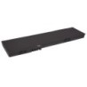 Batterie pour HP RX932AA (3600 mAh/39.96 Wh, 11.1 V)