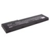 Batterie pour HP TouchSmart TX2 (3600 mAh/39.96 Wh, 11.1 V)