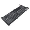 Batterie pour Honor HB4792Z9ECW-22A (7330 mAh/56 Wh, 7.64 V)