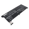 Batterie pour Honor NDR-WFH9HN (7330 mAh/56 Wh, 7.64 V)
