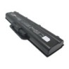 Batterie pour HP 342661-001 (6600 mAh/97.68 Wh, 14.8 V)
