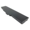 Batterie pour HP PP2182D (6600 mAh/97.68 Wh, 14.8 V)