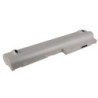 Batterie pour Lenovo l09C6Y14 (4400 mAh/48.84 Wh, 11.1 V)