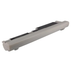 Batterie pour Lenovo 57Y6442 (4400 mAh/48.84 Wh, 11.1 V)