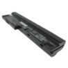 Batterie pour Lenovo 121001119 (4400 mAh/48.84 Wh, 11.1 V)