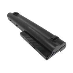 Batterie pour Lenovo 121001141 (4400 mAh/48.84 Wh, 11.1 V)
