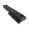 Batterie pour Lenovo 57Y6631 (4400 mAh/48.84 Wh, 11.1 V)
