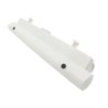 Batterie pour Lenovo ASM 42T4590 (5200 mAh/57.72 Wh, 11.1 V)