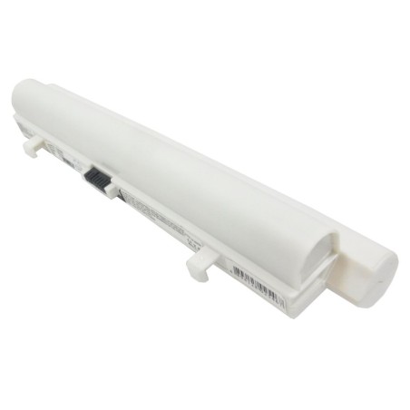 Batterie pour Lenovo ideaPad S12 (5200 mAh/57.72 Wh, 11.1 V)