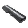 Batterie pour IBM ThinkPad R50E (4400 mAh/47.52 Wh, 10.8 V)
