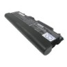 Batterie pour Lenovo 57Y4185 (6600 mAh/73.26 Wh, 11.1 V)