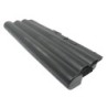 Batterie pour Lenovo 42T4740 (6600 mAh/73.26 Wh, 11.1 V)