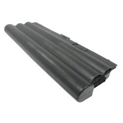 Batterie pour Lenovo Thinkpad Edge E425 (6600 mAh/73.26 Wh, 11.1 V)