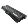 Batterie pour Lenovo ThinkPad Edge15" 301K7J (6600 mAh/73.26 Wh, 11.1 V)