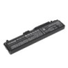 Batterie pour Lenovo ThinkPad E40 (4400 mAh/48.84 Wh, 11.1 V)