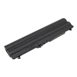 Batterie pour Lenovo ThinkPad Edge E420 (4400 mAh/48.84 Wh, 11.1 V)