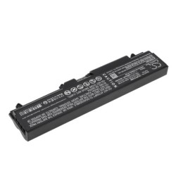 Batterie pour Lenovo THINKPAD T530i (4400 mAh/48.84 Wh, 11.1 V)