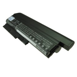 Batterie pour IBM 40Y6799 (8800 mAh/95.04 Wh, 10.8 V)
