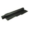 Batterie pour IBM 41U3196 (8800 mAh/95.04 Wh, 10.8 V)