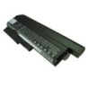 Batterie pour IBM ThinkPad R60e (8800 mAh/95.04 Wh, 10.8 V)