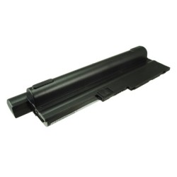 Batterie pour IBM ThinkPad T60p 1956 (8800 mAh/95.04 Wh, 10.8 V)