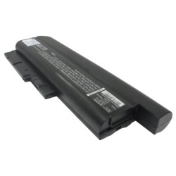 Batterie pour IBM 41U3196 (6600 mAh/71.28 Wh, 10.8 V)