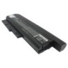Batterie pour IBM ThinkPad R60 (6600 mAh/71.28 Wh, 10.8 V)