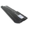 Batterie pour IBM ThinkPad R60e (6600 mAh/71.28 Wh, 10.8 V)