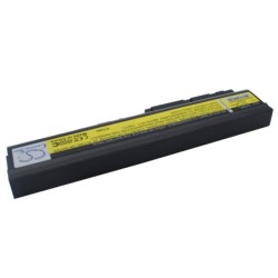 Batterie pour IBM 42T5245 (4400 mAh/47.52 Wh, 10.8 V)