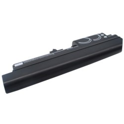 Batterie pour IBM ThinkPad W510(4391B48) (4400 mAh/47.52 Wh, 10.8 V)