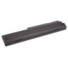 Batterie pour IBM 08K8024 (4400 mAh/47.52 Wh, 10.8 V)