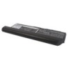 Batterie pour IBM ThinkPad X220 (6600 mAh/73.26 Wh, 11.1 V)