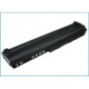 Batterie pour IBM 0A36282 (4400 mAh/48.84 Wh, 11.1 V)