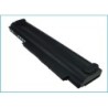 Batterie pour IBM 0A36282 (4400 mAh/48.84 Wh, 11.1 V)