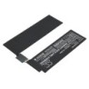 Batterie pour Apple A2068 (7500 mAh/28.28 Wh, 3.77 V)