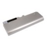 Batterie pour Kohjinsha SC3 (4400 mAh/32.56 Wh, 7.4 V)