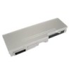 Batterie pour Kohjinsha SC3 (4400 mAh/32.56 Wh, 7.4 V)