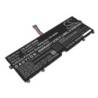 Batterie pour LG 16Z90P (8900 mAh/68.89 Wh, 7.74 V)