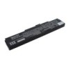 Batterie pour LG LS75 (4400 mAh/48.84 Wh, 11.1 V)