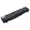 Batterie pour LG LW60-BAJA (4400 mAh/48.84 Wh, 11.1 V)