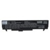 Batterie pour LG S1 Series (4400 mAh/48.84 Wh, 11.1 V)