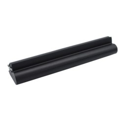 Batterie pour LG X120-G (6600 mAh/73.26 Wh, 11.1 V)