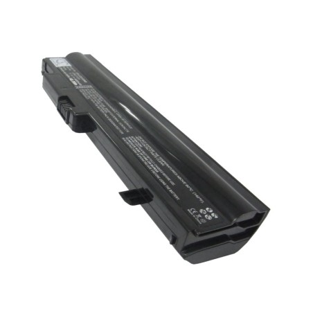 Batterie pour LG X120-H (4400 mAh/48.84 Wh, 11.1 V)