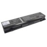 Batterie pour LG Xnote PD420 (4400 mAh/48.84 Wh, 11.1 V)