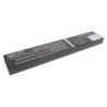 Batterie pour LG P420-GE34 (4400 mAh/48.84 Wh, 11.1 V)