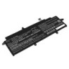 Batterie pour Lenovo ThinkPad X13 Gen 2(Intel)-20WK00E3PG (3500 mAh/53.76 Wh, 15.36 V)