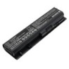 Batterie pour LG EAC61679004 (5200 mAh/57.72 Wh, 11.1 V)