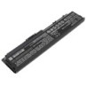 Batterie pour LG EAC61679004 (5200 mAh/57.72 Wh, 11.1 V)