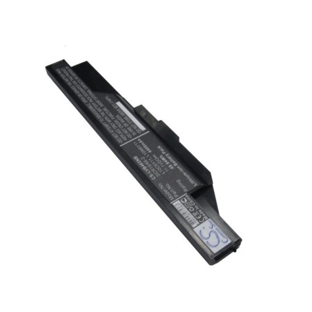 Batterie pour Lenovo B465A (4400 mAh/48.84 Wh, 11.1 V)