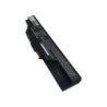 Batterie pour Lenovo B465A (4400 mAh/48.84 Wh, 11.1 V)